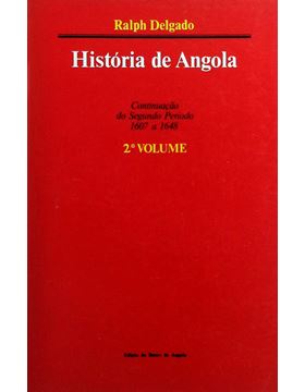 sadacosta-1705jr050_1.jpg