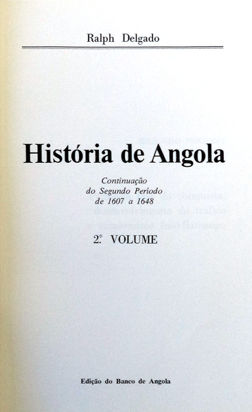 sadacosta-1705jr050_2.jpg
