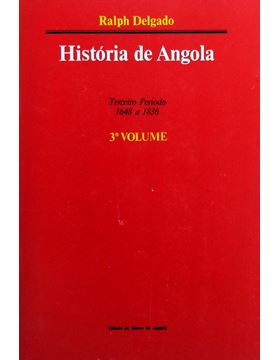 sadacosta-1705jr051_1.jpg