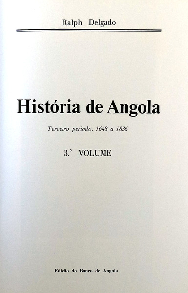 sadacosta-1705jr051_2.jpg