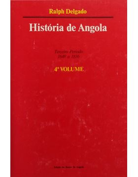 sadacosta-1705jr052_1.jpg