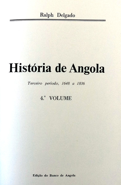 sadacosta-1705jr052_2.jpg