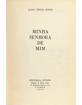 sadacosta-1705nl003_2.jpg