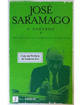 sadacosta-1705nl006_1.jpg