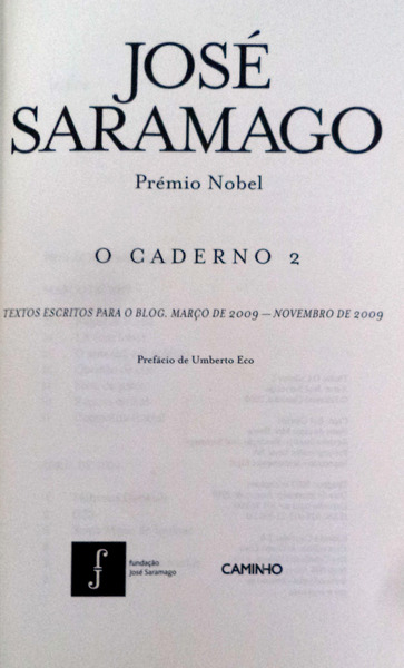 sadacosta-1705nl006_2.jpg