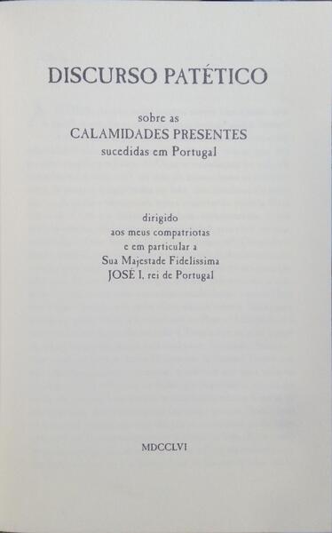 sadacosta-1705nl024_2.jpg