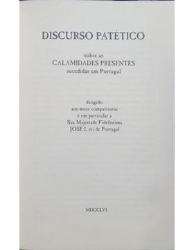 sadacosta-1705nl024_2.jpg