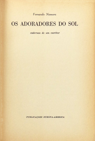 sadacosta-1705nl033_2.jpg