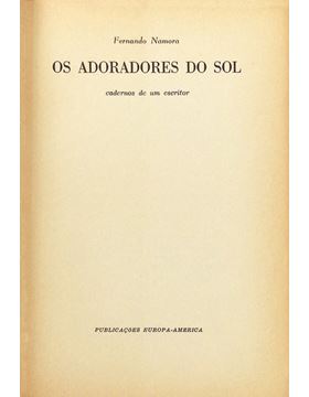 sadacosta-1705nl033_2.jpg