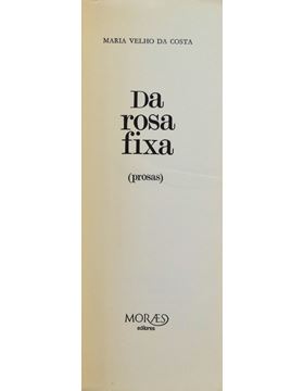 sadacosta-1705nl034_2.jpg
