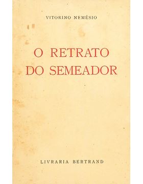 sadacosta-1705nl035_1.jpg