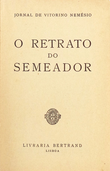 sadacosta-1705nl035_2.jpg