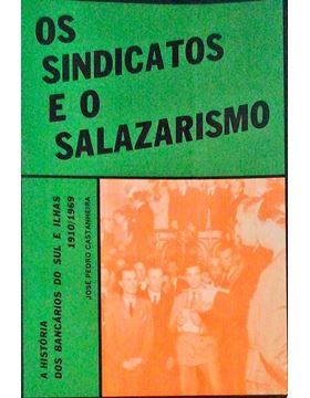 sadacosta-1705pg005_1.jpg