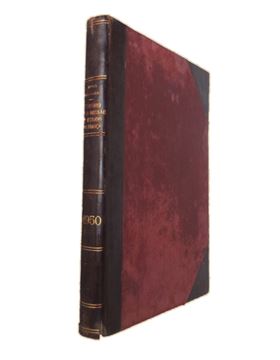 sadacosta-1705pg005_4.jpg