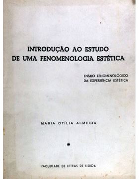 sadacosta-1705pg010_1.jpg