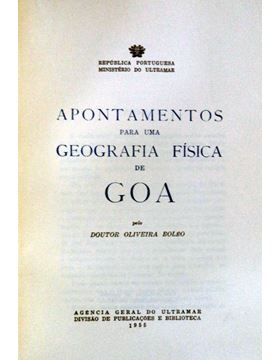 sadacosta-1705pg012_2.jpg