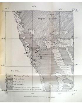 sadacosta-1705pg012_3.jpg