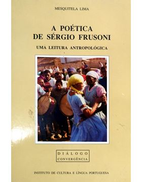 sadacosta-1705pg015_1.jpg