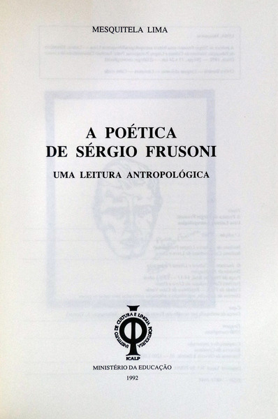 sadacosta-1705pg015_2.jpg