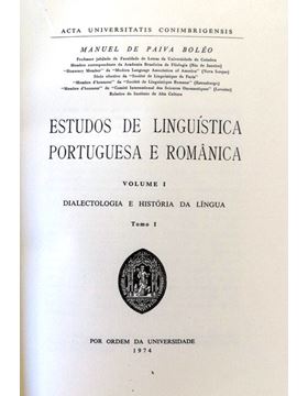 sadacosta-1705pg016_2.jpg