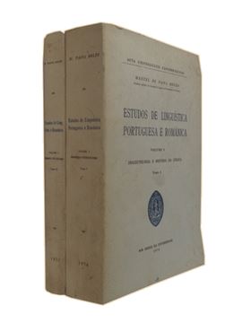 sadacosta-1705pg016_4.jpg