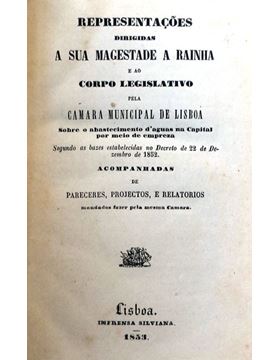 sadacosta-1705pg017_1.jpg