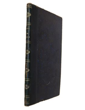 sadacosta-1705pg017_4.jpg