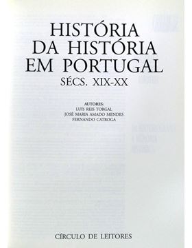 sadacosta-1705pg022_1.jpg
