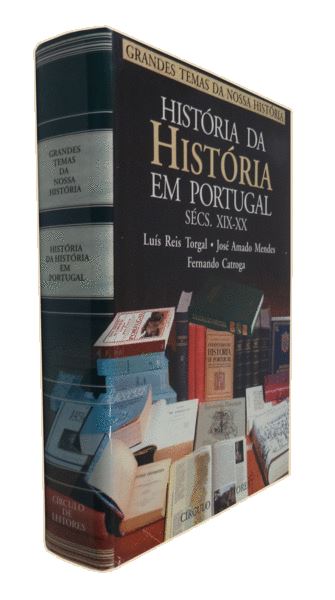 sadacosta-1705pg022_4.jpg