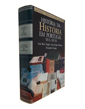 sadacosta-1705pg022_4.jpg