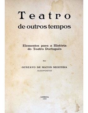 sadacosta-1705pg024_2.jpg