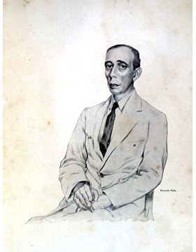 sadacosta-1705pg024_3.jpg