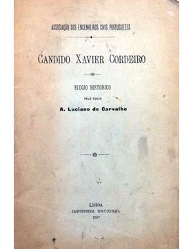sadacosta-1705pg025_1.jpg