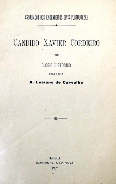 sadacosta-1705pg025_2.jpg