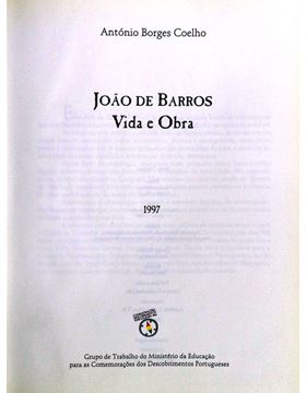 sadacosta-1705pg028_1.jpg
