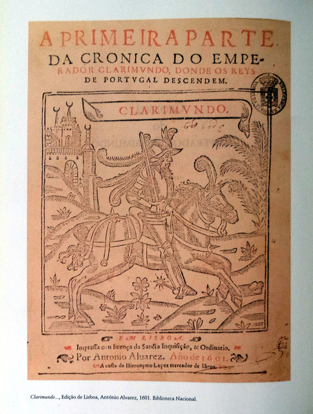 sadacosta-1705pg028_2.jpg