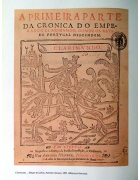 sadacosta-1705pg028_2.jpg
