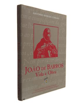 sadacosta-1705pg028_4.jpg