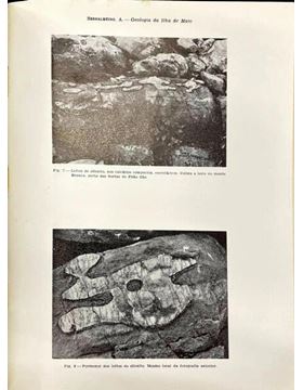 sadacosta-1705pg029_2.jpg