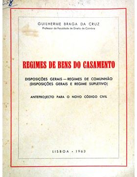 sadacosta-1705pg036_1.jpg