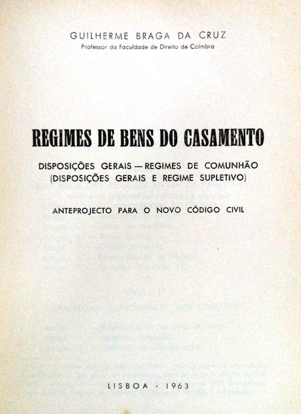 sadacosta-1705pg036_2.jpg