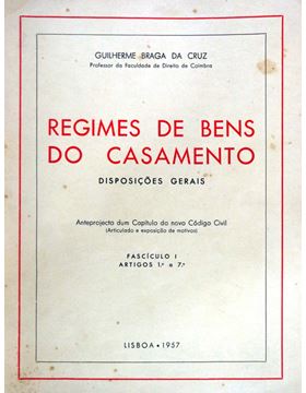 sadacosta-1705pg039_1.jpg