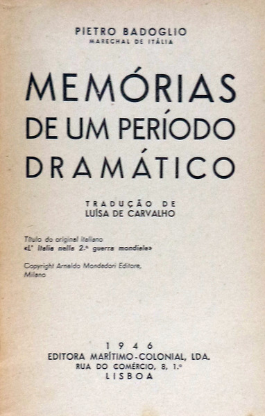 sadacosta-1705pg046_2.jpg