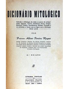 sadacosta-1705pg066_2.jpg