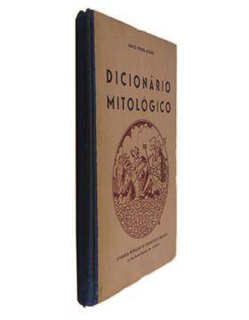 sadacosta-1705pg066_4.jpg