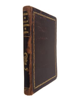 sadacosta-1705pg068_4.jpg