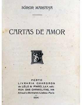 sadacosta-1705pg070_2.jpg