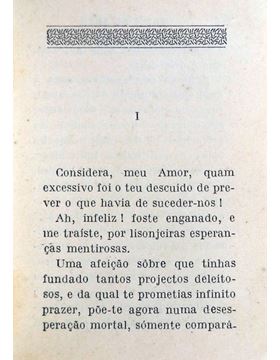 sadacosta-1705pg070_3.jpg