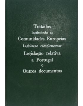 sadacosta-1705pg071_1.jpg