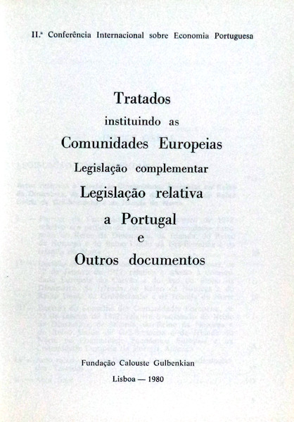 sadacosta-1705pg071_2.jpg
